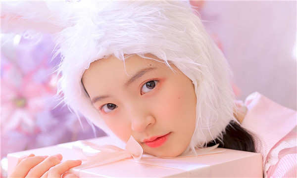 丹徒试管婴儿可以找别人代怀吗?不孕不育患者家庭的解决方案 丹徒试管婴儿可以找别人代怀吗?不孕不育患者家庭的解决方案