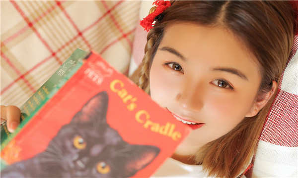 丹徒国内有代怀生子么|国内有代怀生子么现在 丹徒国内有代怀生子么|国内有代怀生子么现在