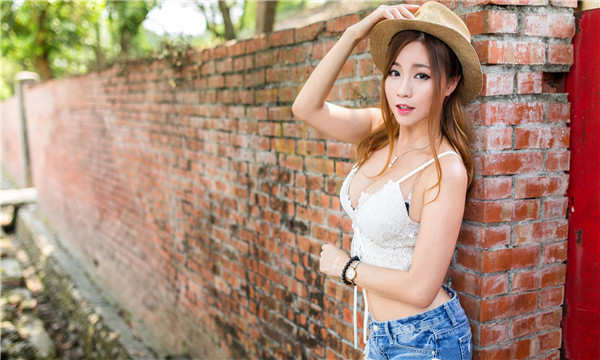 丹徒试管婴儿助孕公司-{试管婴儿 公司} 丹徒试管婴儿助孕公司-{试管婴儿 公司}