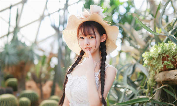 丹徒国内可以借卵生子的医院｜借腹生孩子15万块钱