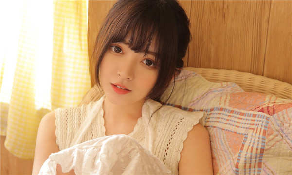 丹徒代怀生子是否是试管婴儿？全方位解读代怀生子技术与试管婴儿