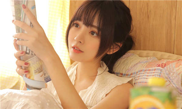 丹徒供卵试管婴儿成功率｜供卵试管条件