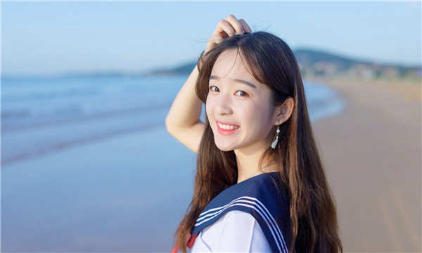 丹徒试管助孕产子机构帮您实现家庭梦想