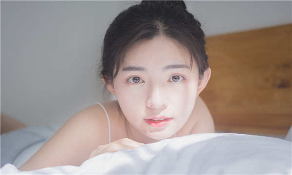 丹徒供卵代生机构安全吗-｛供卵生子的费用｝