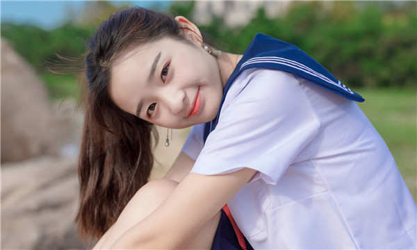 丹徒试管用供卵生的孩子是自己的吗？从助孕服务了解更多