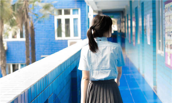丹徒如何找到一个可以帮助我生孩子的女人？