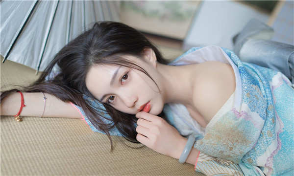 丹徒非试管代怀生子，帮助不孕不育患者家庭实现生育梦想