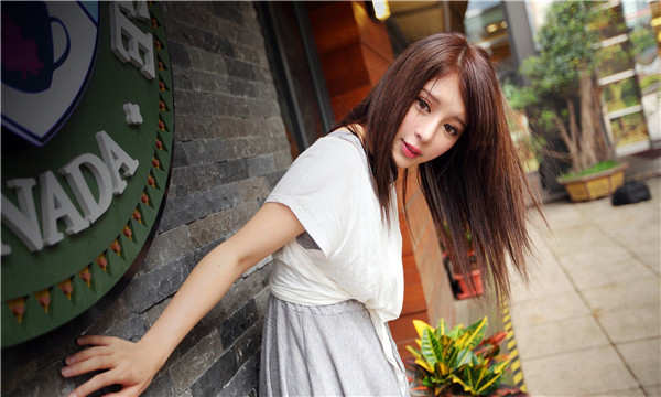 丹徒想找一个女性生孩子给报酬-｛找个女人生孩子多少钱｝