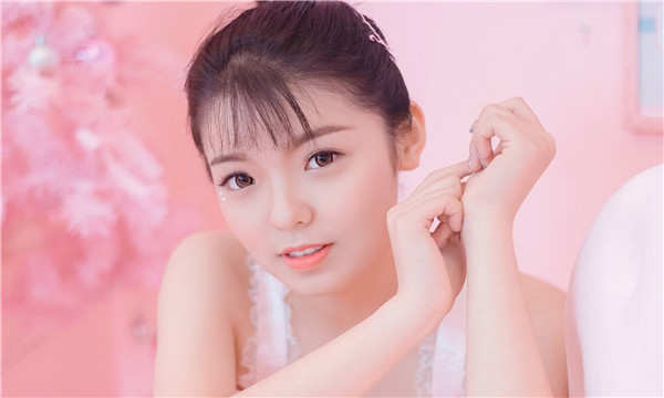丹徒代怀生子什么意思：助孕新选择为不孕不育家庭带来希望