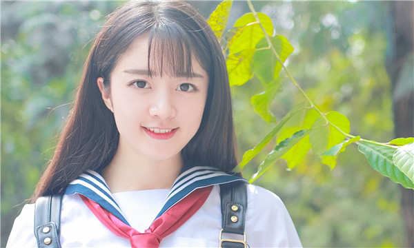 丹徒供卵试管代怀生子：帮助不孕不育患者家庭实现生育梦想的科学解决方案