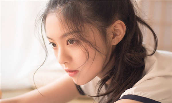 丹徒供卵代生机构安全吗｜供卵生孩子费用多少
