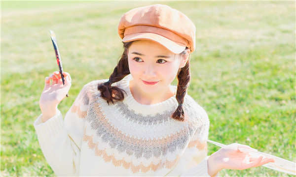 丹徒供卵生孩子费用多少｜但很多人心中都会冒出一个问题：供