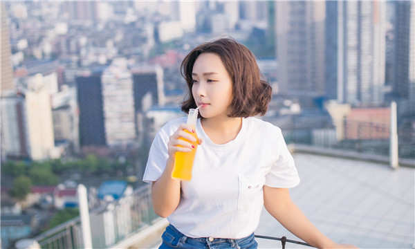 丹徒关于试管代生助孕多少钱的详尽分析与指导