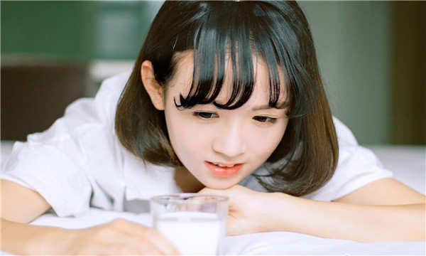 丹徒40万找私人代妈