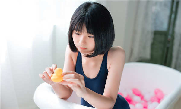 丹徒标题：全面解读供卵试管代怀生子费用，助力不孕不育家庭实现梦想
