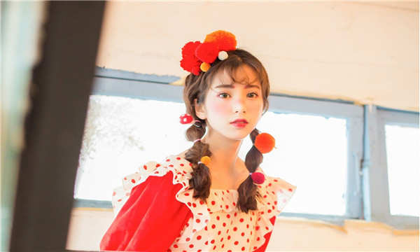 丹徒试管代怀生女孩还是男孩,这个方案不仅包括多次尝试的机会