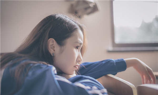 丹徒试管婴儿医疗机构｜试管医疗中心