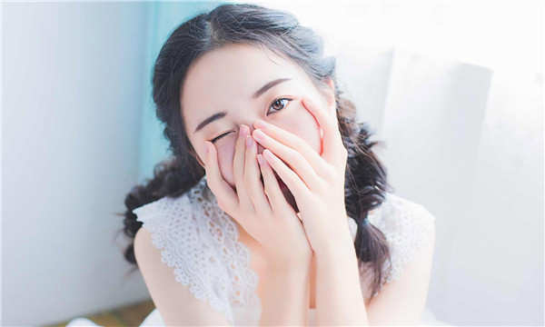 丹徒不孕不育家庭的福音：专业代育生子机构