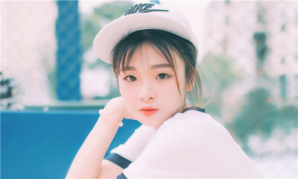 丹徒试管婴儿包生男孩是不是真的｜试管婴儿包男女
