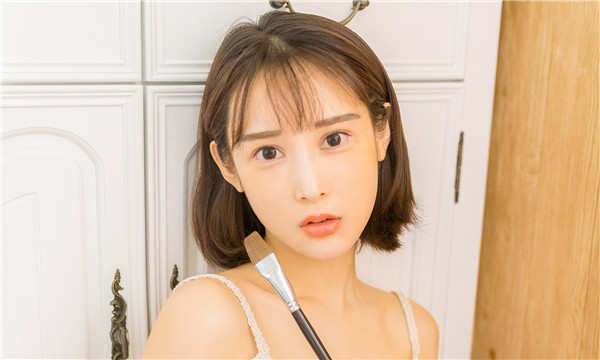 丹徒试管婴儿选性别费用｜试管婴儿选择性别准确率高吗