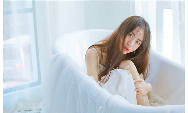 丹徒试管代怀是什么意思｜据卫生健康委员会2023年报告显示