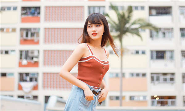 丹徒试管包生儿子什么意思-｛试管包生儿子什么意思？这或许是许｝