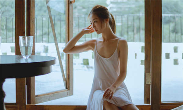丹徒试管代怀生女孩有影响吗｜试管代怀什么意思