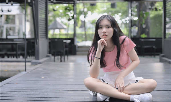 丹徒合法供卵试管机构｜供卵试管婴儿机构