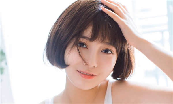 丹徒试管代生代怀生子：不孕不育家庭的希望之路
