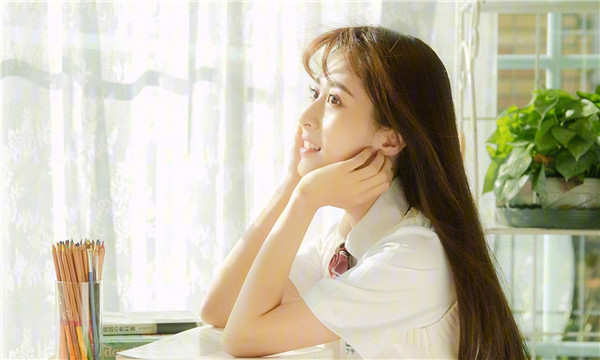 丹徒试管包生儿子什么意思？如何通过代怀生子解决不孕不育问题