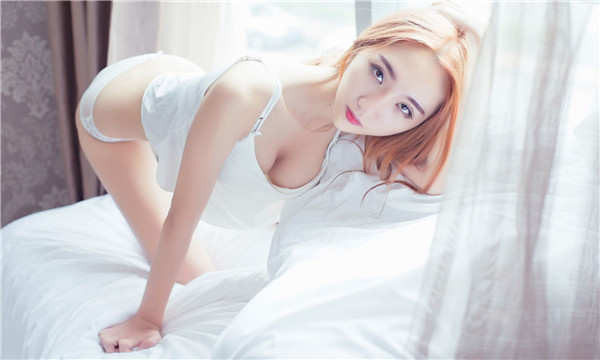 丹徒生男孩试管婴儿｜什么是生男孩试管婴儿呢？