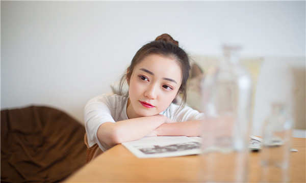 丹徒供卵代怀生子公司：助力不孕不育患者家庭实现生育梦想