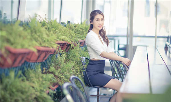 丹徒三代试管选性别多少钱,三代试管选性别多少钱一个