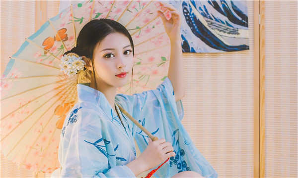 丹徒借卵试管代怀生子流程——助您实现家庭的美好梦想