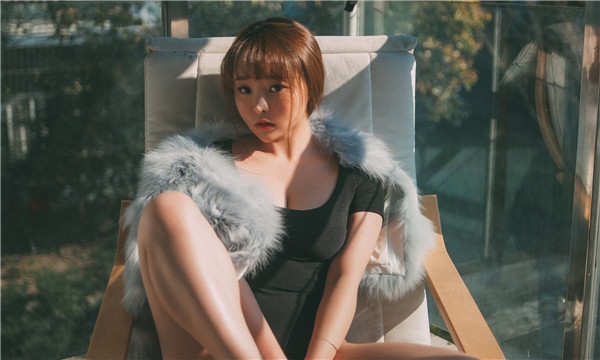 丹徒哪里做试管婴儿包男孩｜哪里做试管婴儿包男孩更好
