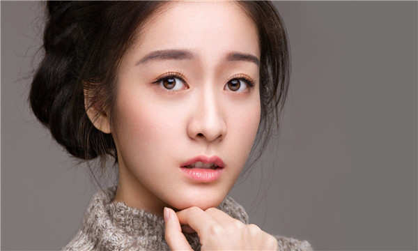 丹徒找个女人帮生孩子去哪里｜帮我找女人生孩子