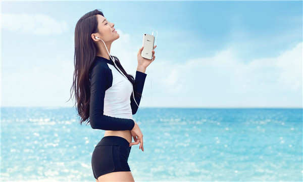 丹徒试管婴儿包男孩靠谱吗？家庭代生梦想变为现实