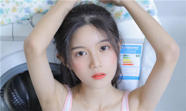 丹徒试管代怀生子多少钱？让我们来探讨一下