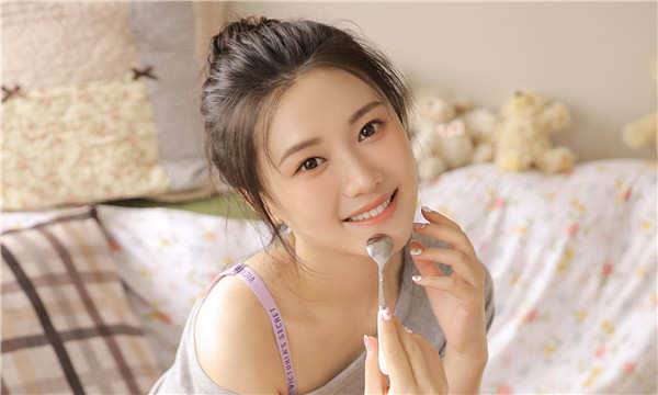 丹徒老婆不能生孩子怎么找人生孩子的有效方法与指南