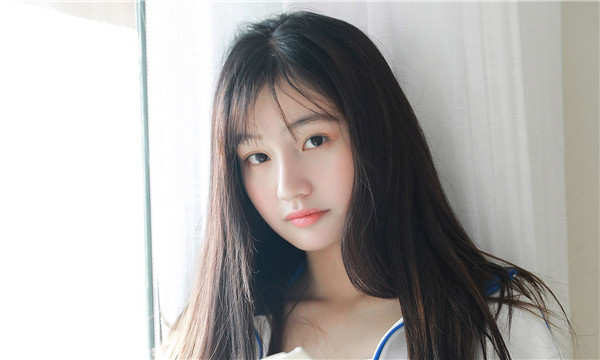 丹徒三代试管可以选择男女吗｜三代试管可以选择男女吗有染色体平衡移位