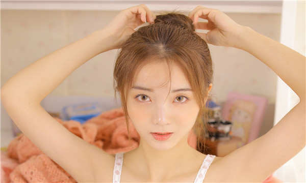 丹徒供卵代怀咨询机构：助孕家庭的希望之星
