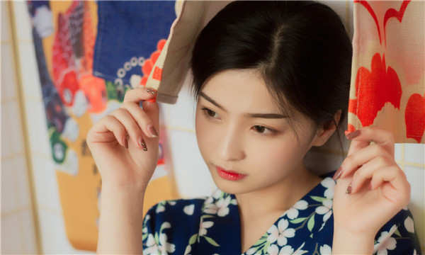 丹徒试管代生机构｜试管婴儿找人代生违法吗