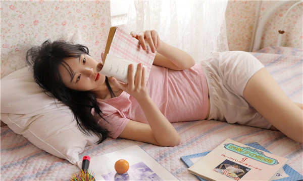 丹徒试管代怀生子助孕：为不孕不育家庭带来希望的绿色通道
