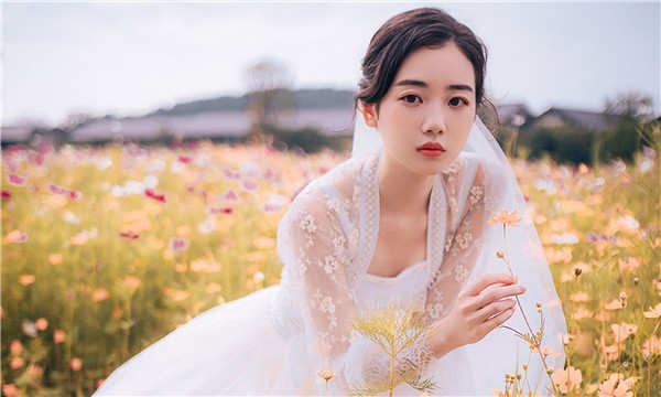 丹徒供卵试管代怀生子多少钱，听起来可能让你一头雾水，但实际上了解清楚这些信息，对解决你生育问题非常重要。现在我们就来说说这个话题。