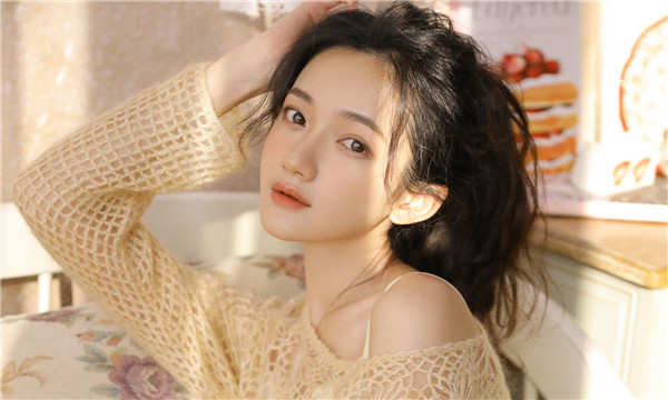丹徒试管代怀助孕生子可靠吗｜试管代怀什么意思