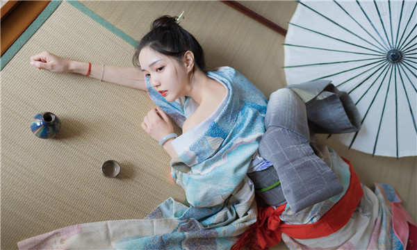 丹徒同志试管助孕机构：助力不孕不育家庭实现拥有孩子的梦想