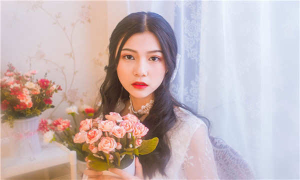 丹徒试管供卵的成功率高吗｜试管婴儿供卵是什么意思