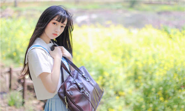 丹徒试管生子助孕机构——为不孕不育家庭开启圆梦之旅
