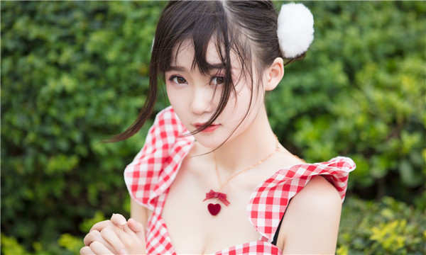 丹徒供卵试管婴儿｜供卵试管婴儿长得像谁