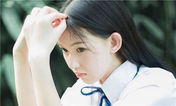 丹徒供卵代怀是什么意思｜供卵自怀的成功率高吗